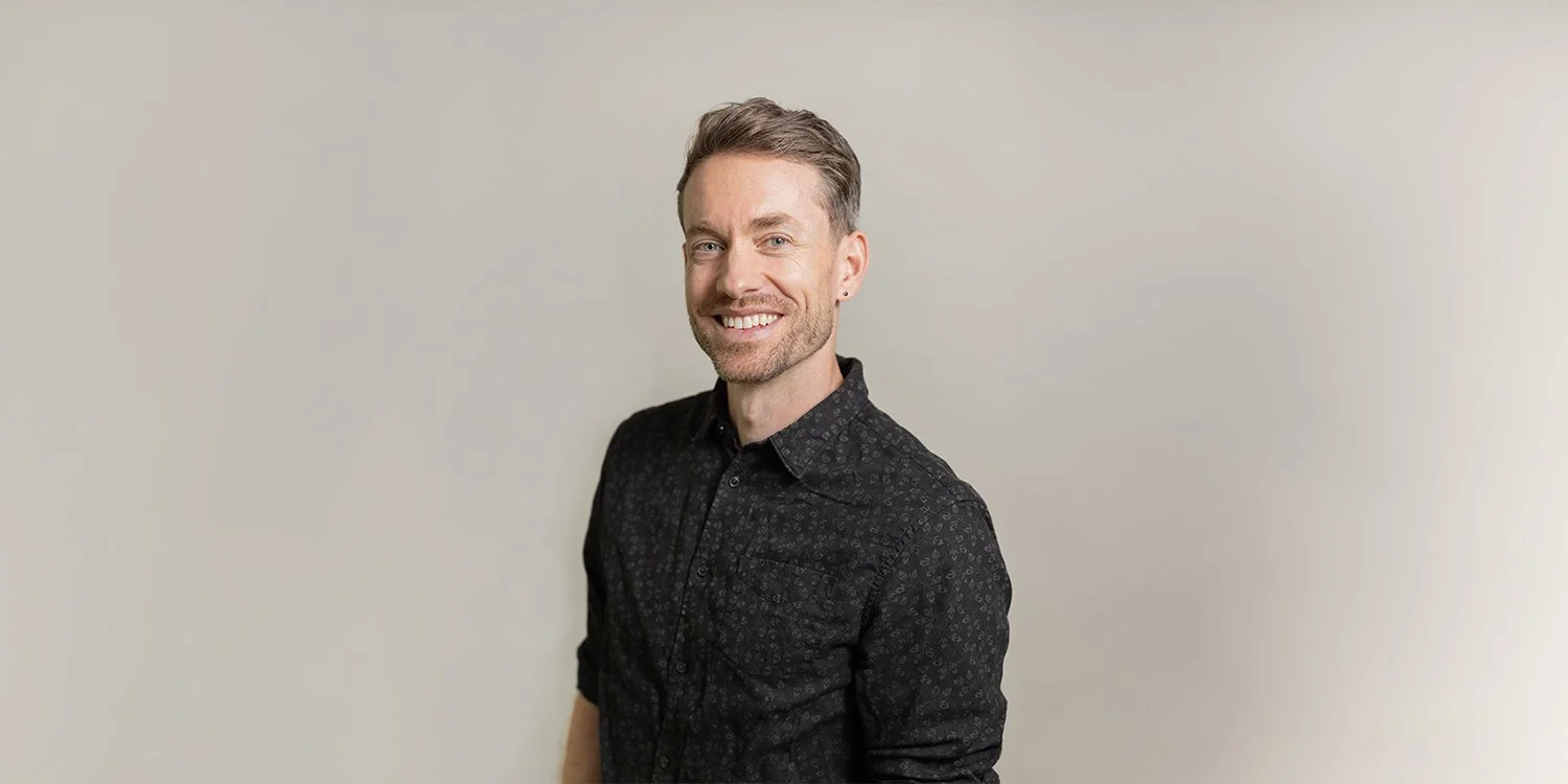 Overcoming Fear of Commitment in Therapy 