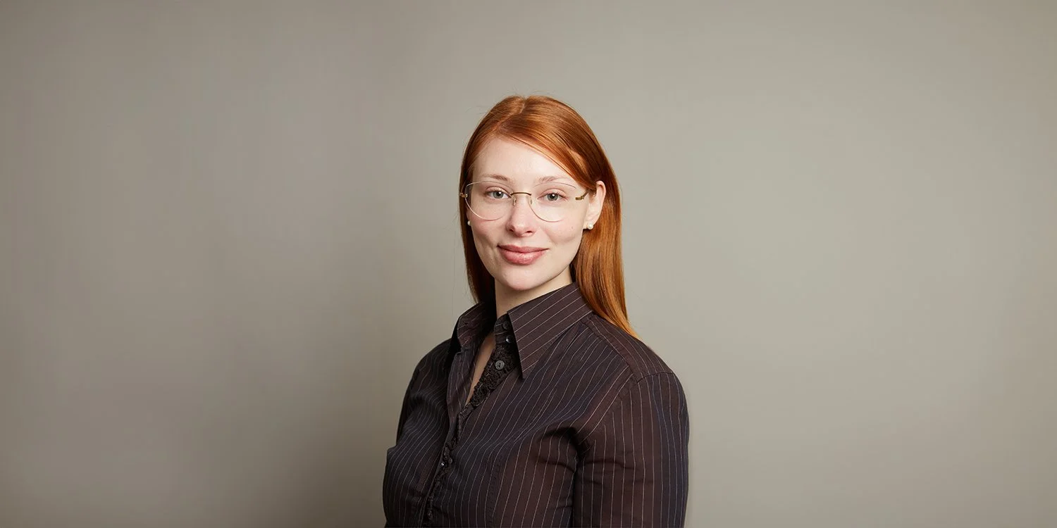 EMDR in NYC: How It Works and What You Might Experience