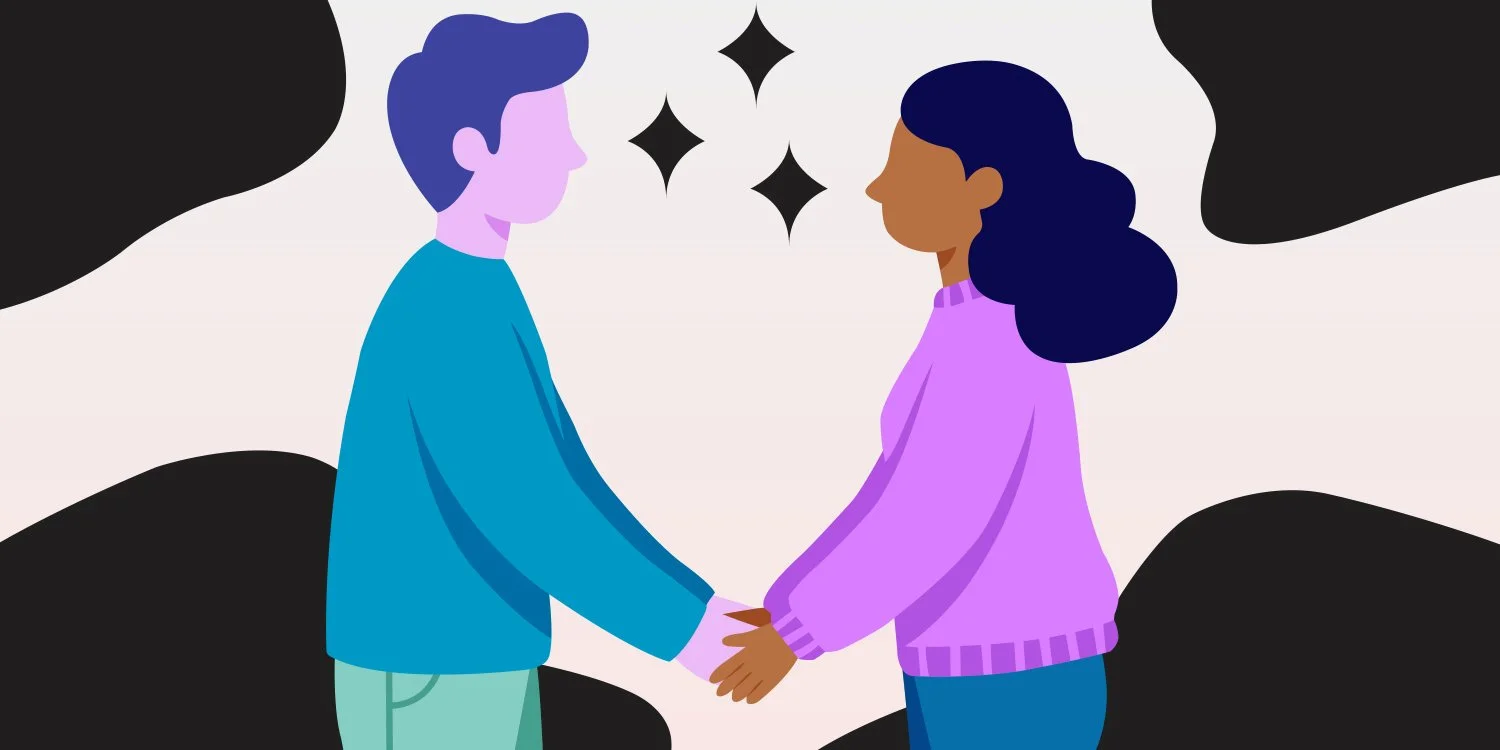 Are Emotions Contagious?