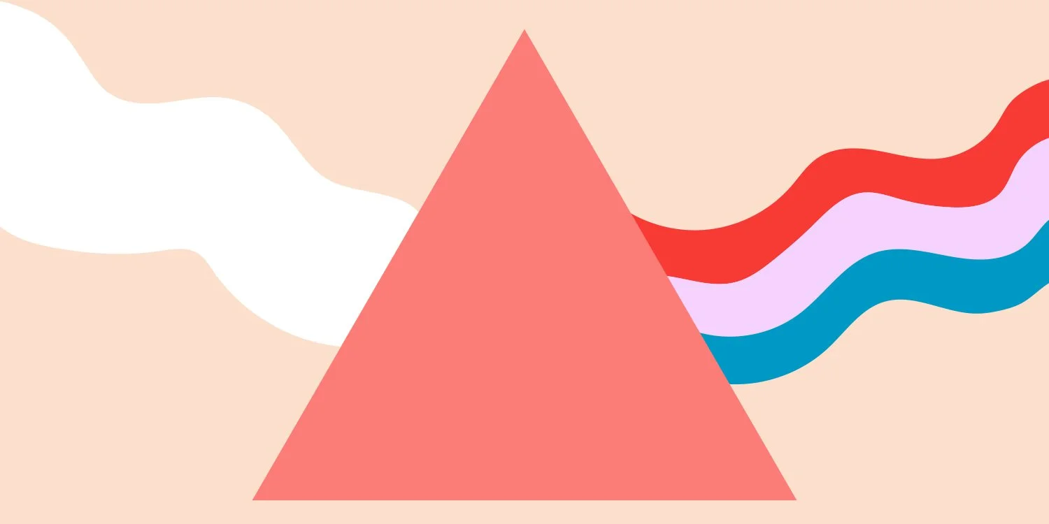 The Advantages of Emotionally Focused Therapy for LGBTQ Couples