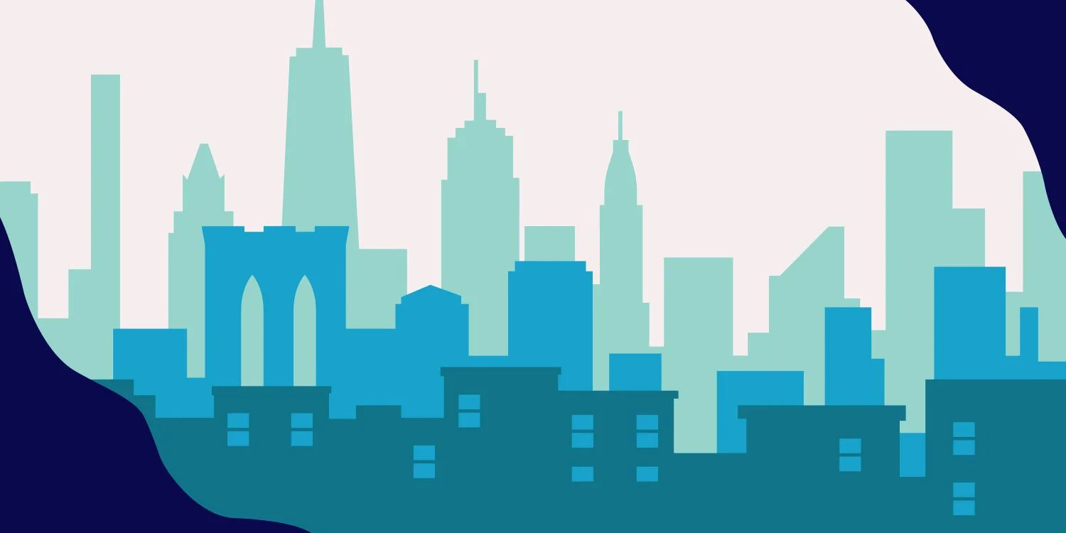 Five Places in NYC for Somatic Healing Outside of Therapy