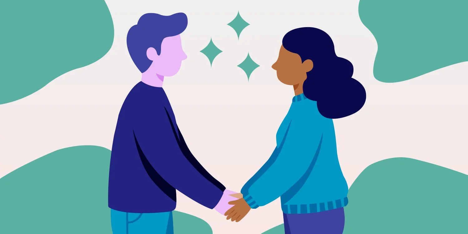 How Does Couples Therapy Work? 