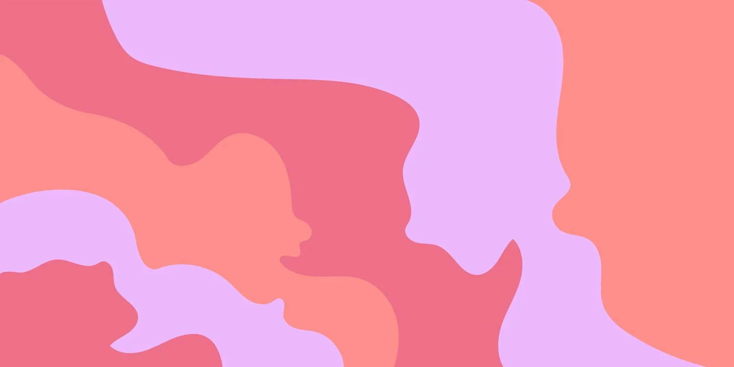 Five Kinds of Somatic Therapies