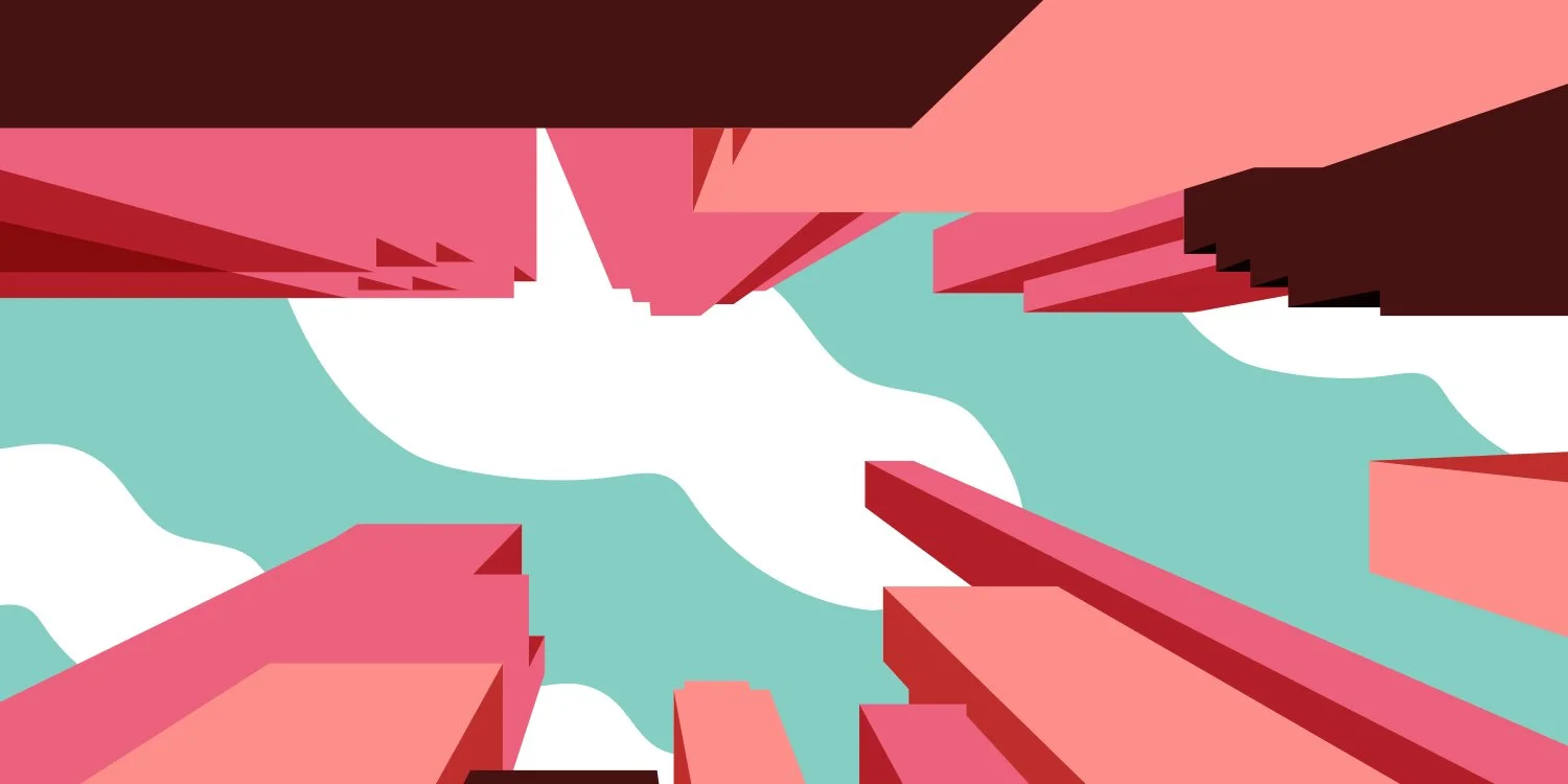 I Lied To My Therapist, Now What? 