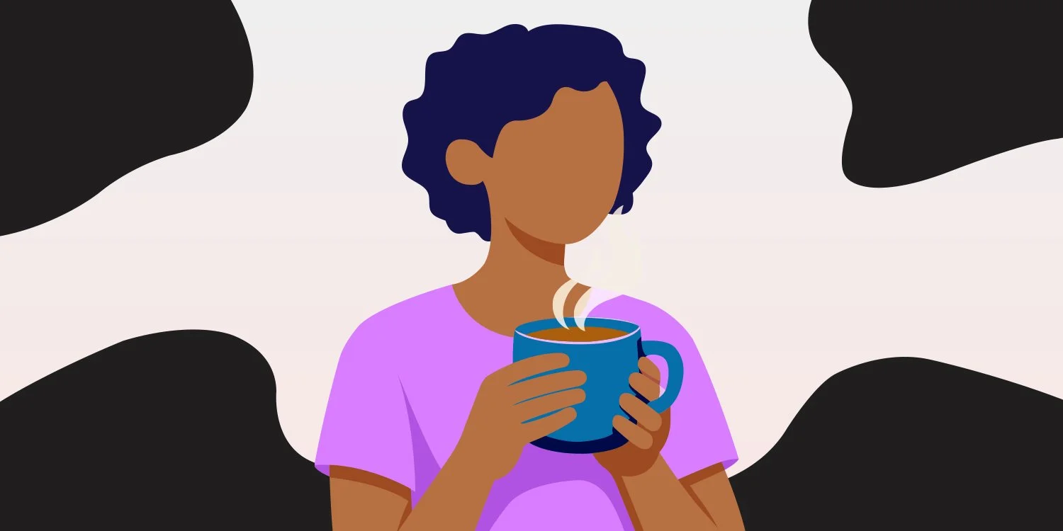 Beyond Words: AEDP and the Authentic Therapeutic Connection