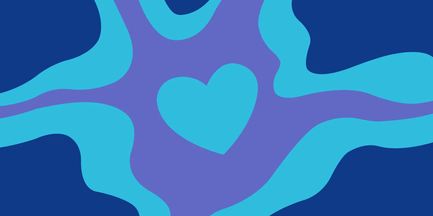 What’s all the fuss about Polyvagal Theory? 