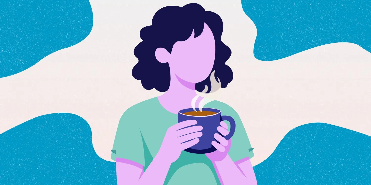 A Simple Guide to Befriending Emotions