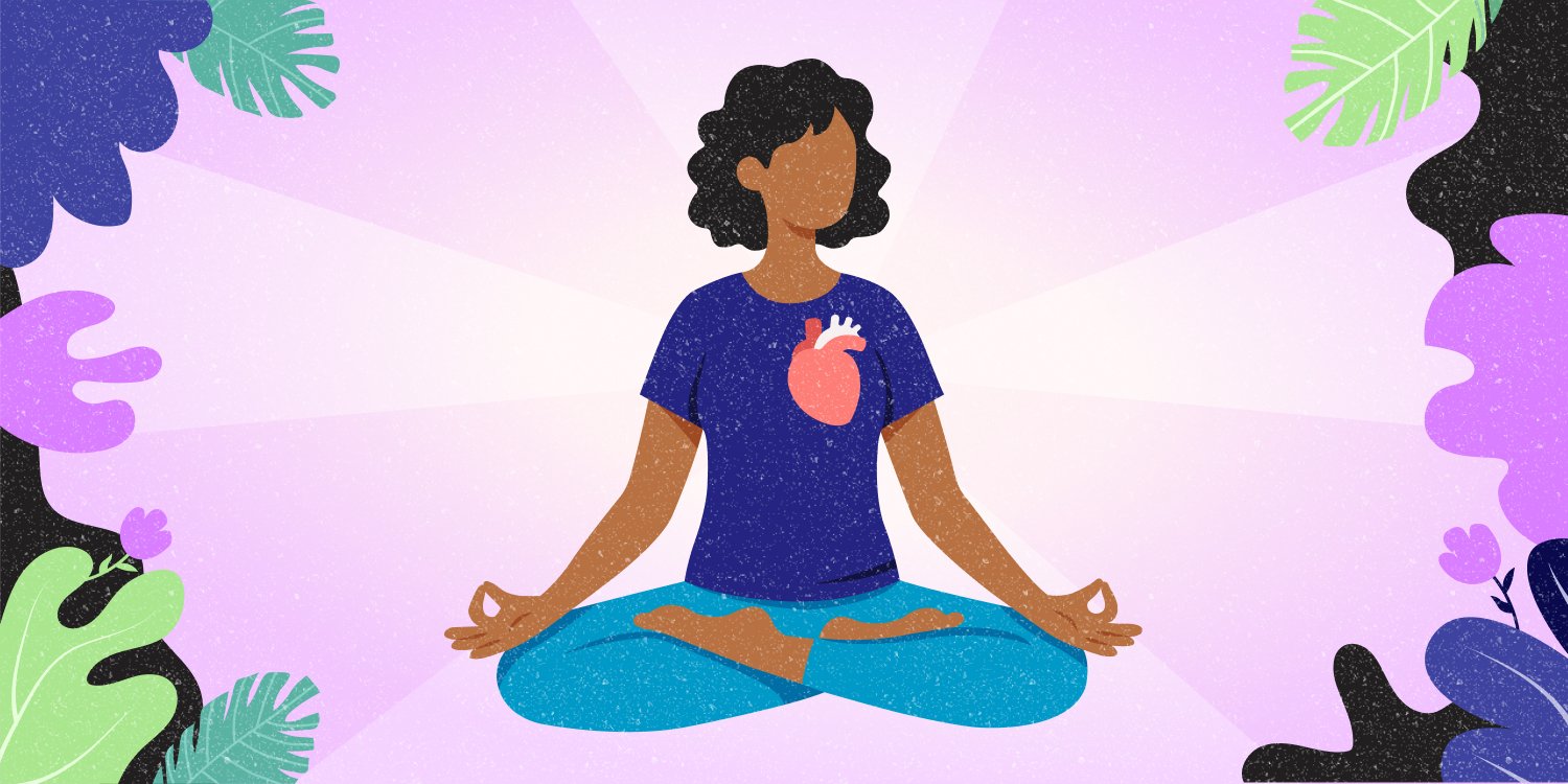 Your Body Isn’t the Problem. The Standard Is.