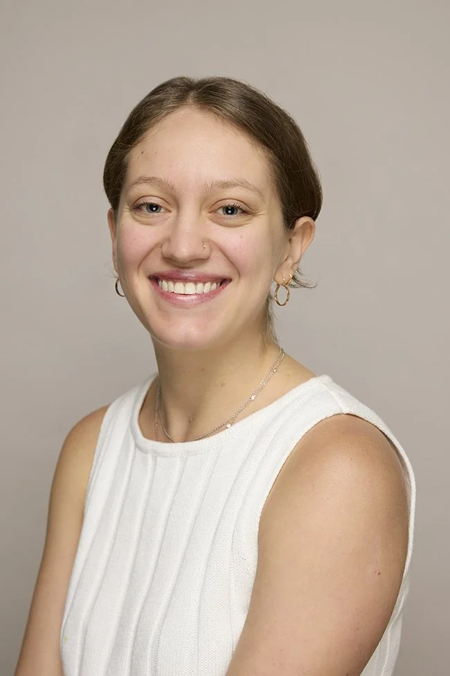 Lilly Meyersohn.jpg