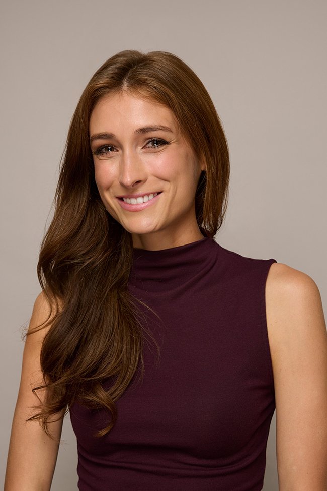Vanessa Hernandez.jpg