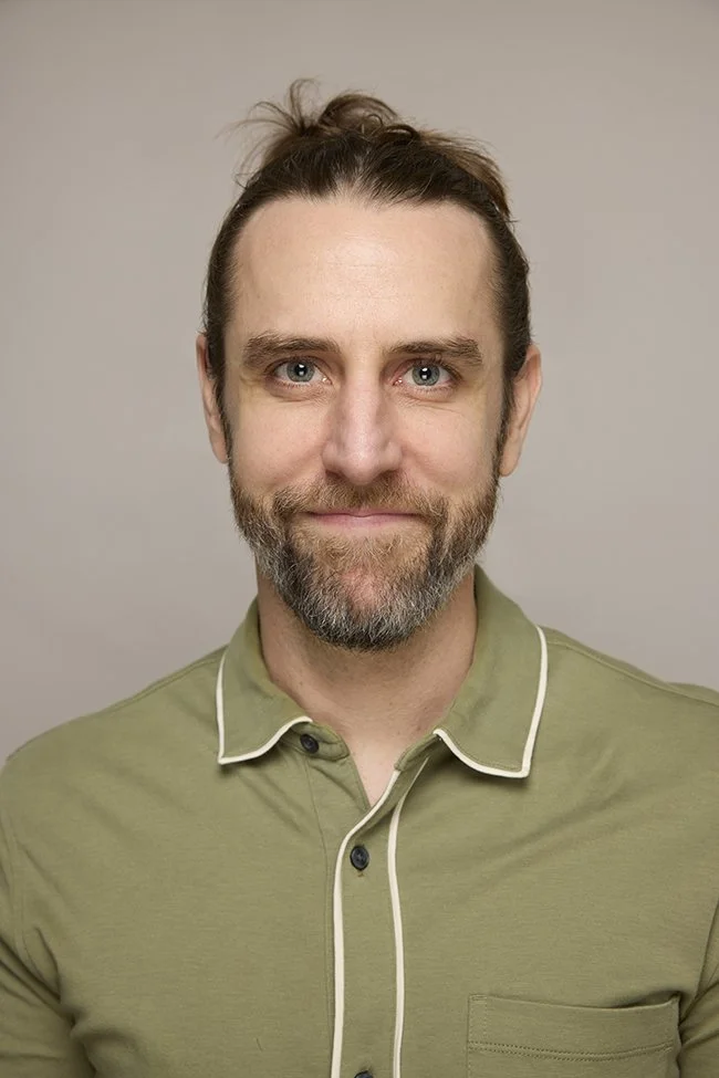Wes Curtis.jpg