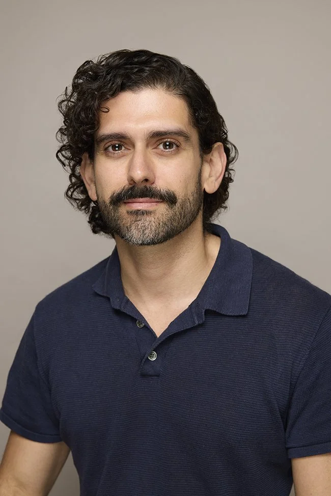 Tony Ruic.jpg