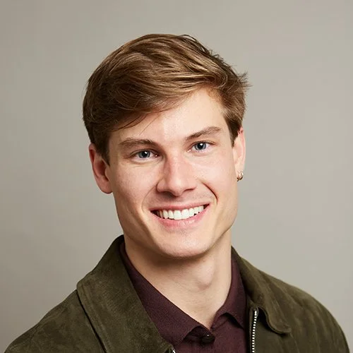 The Therapist as a Secure Base