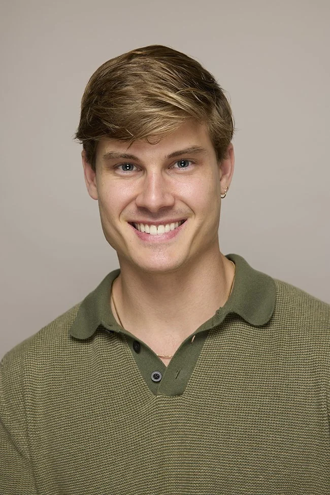 Luke Smithers.jpg