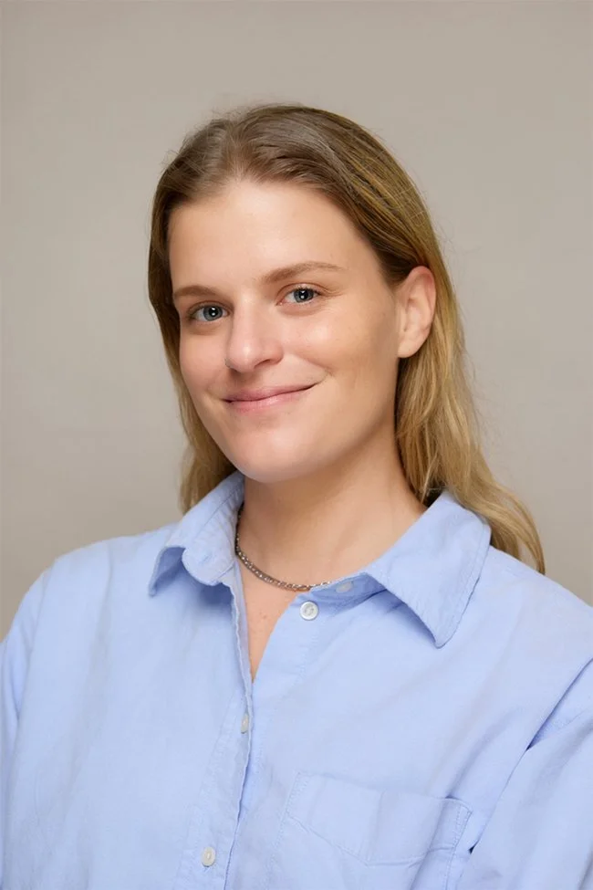 Elyse Yarmosky.jpg
