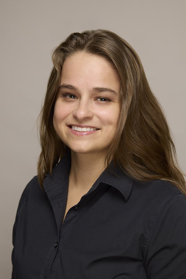 Samantha Lockhart.jpg