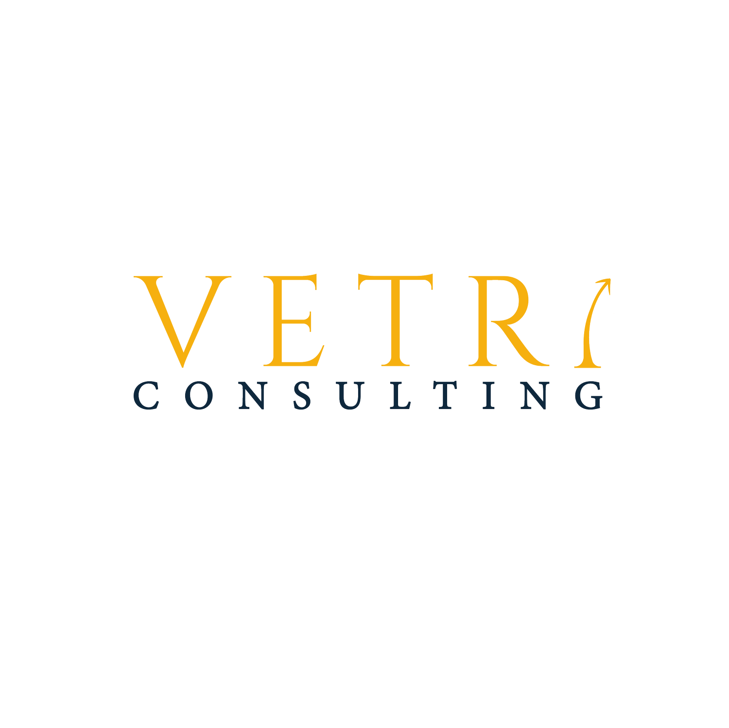 Vetri Consulting