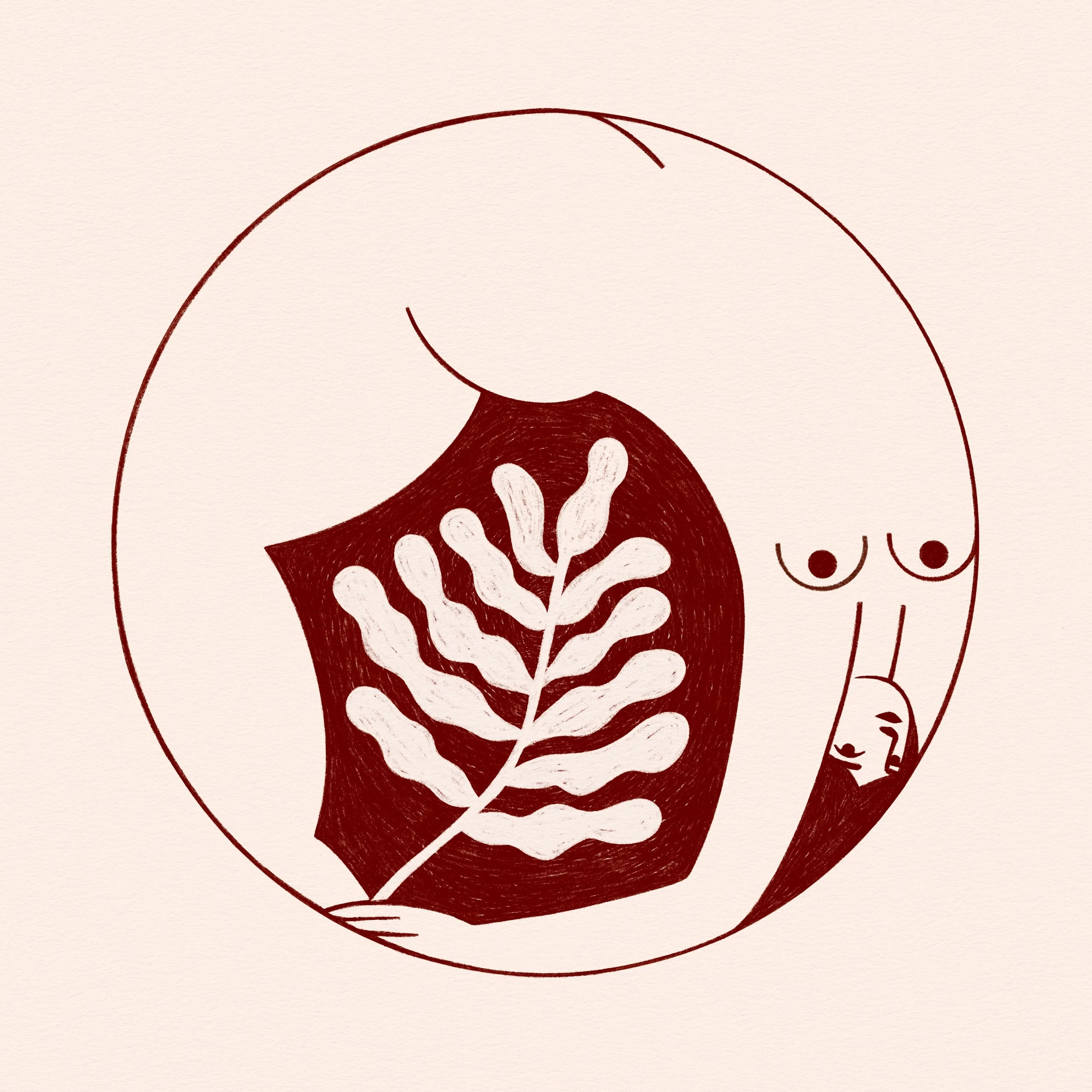 60 minute gift certificate