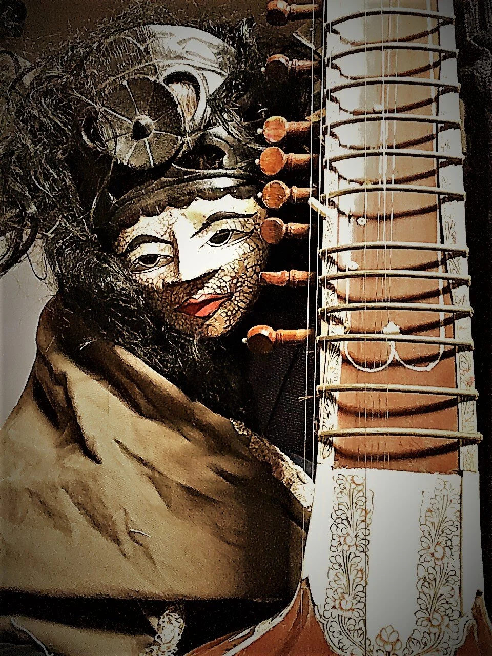 2021-02-09 11.50.45-5.jpg