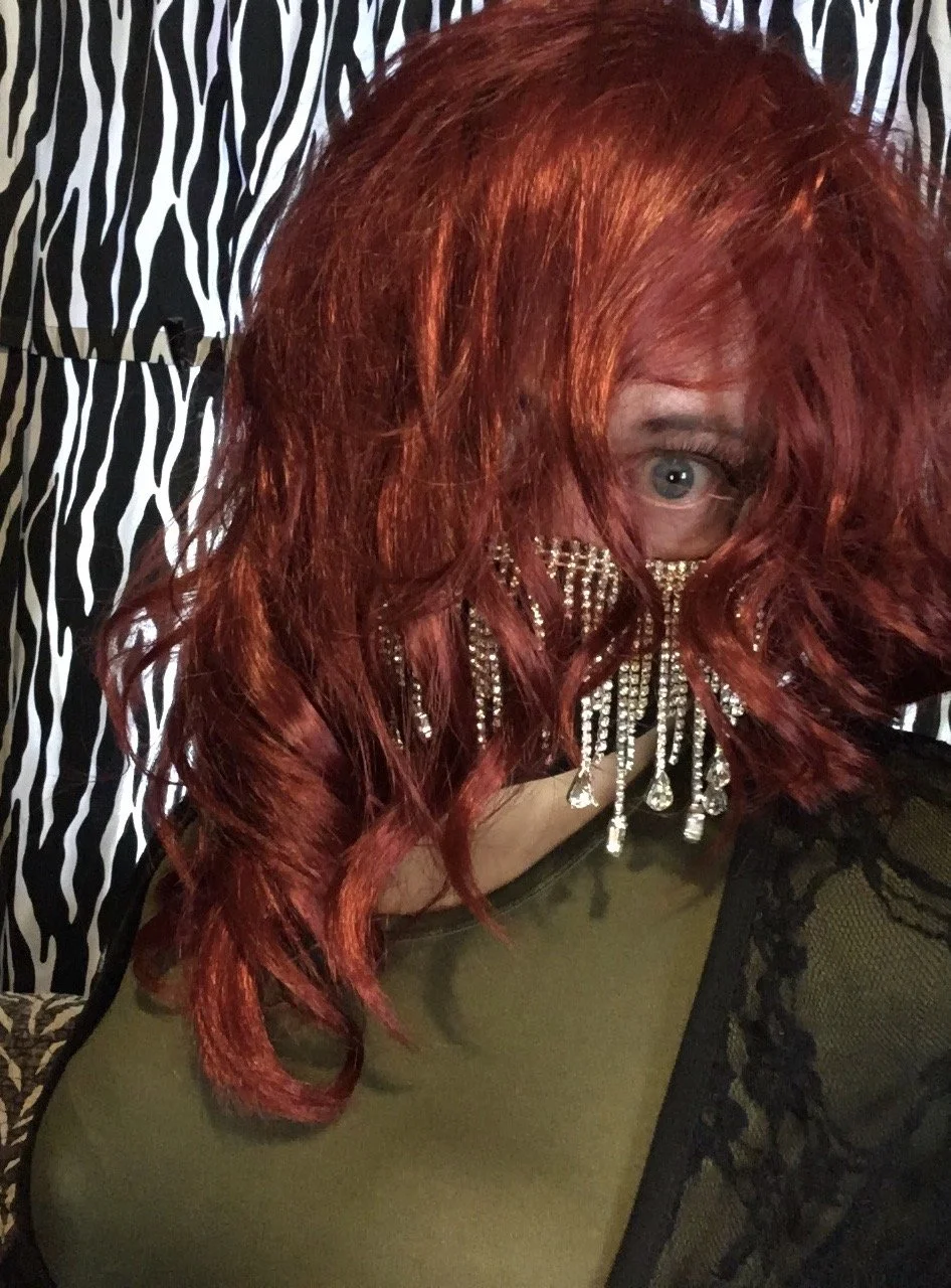 2021-10-26 12.47.12-2.jpg