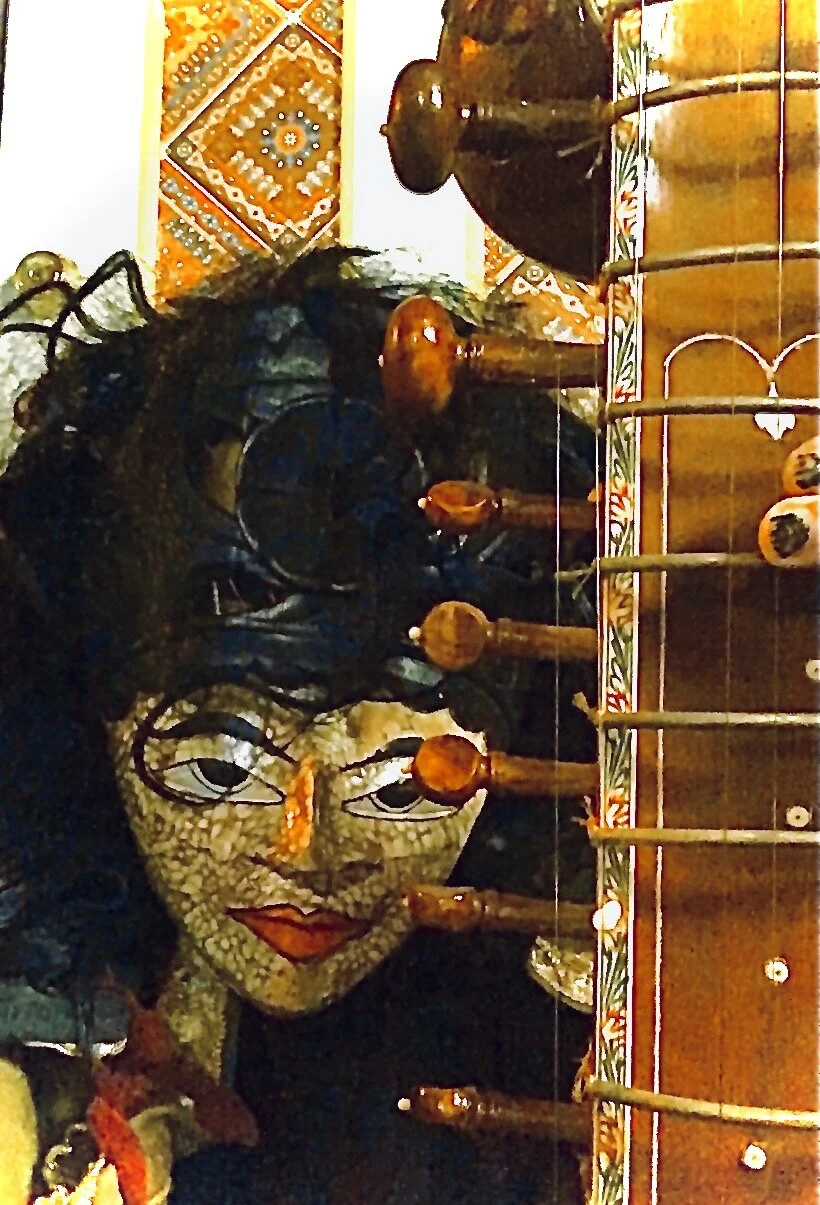 2021-02-09 12.06.33-2.jpg