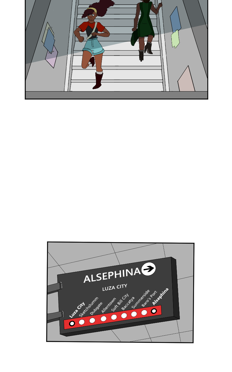 02_01_007.png