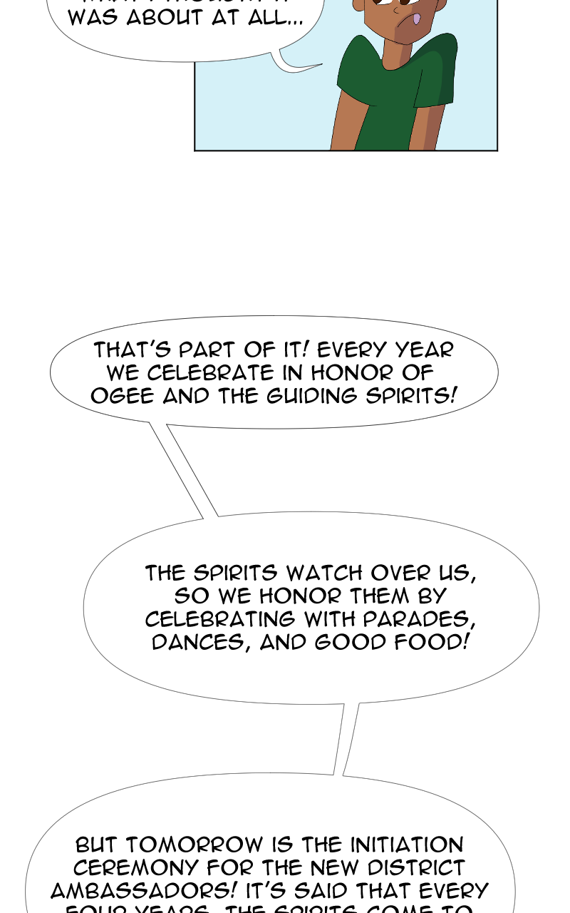 02_02_009.png