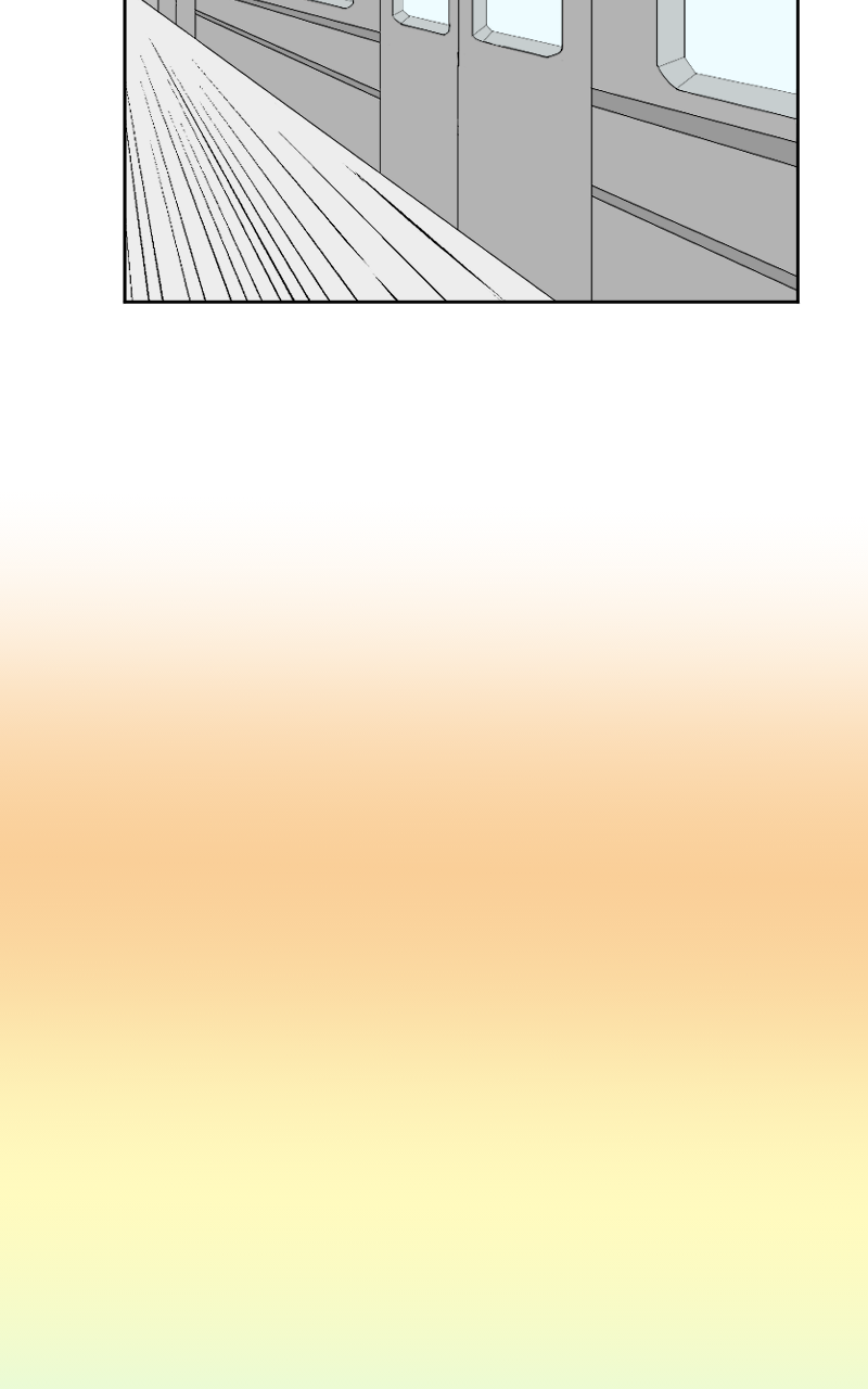 02_03_006.png
