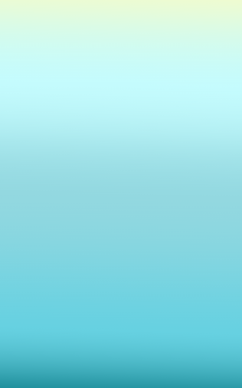 02_03_007.png