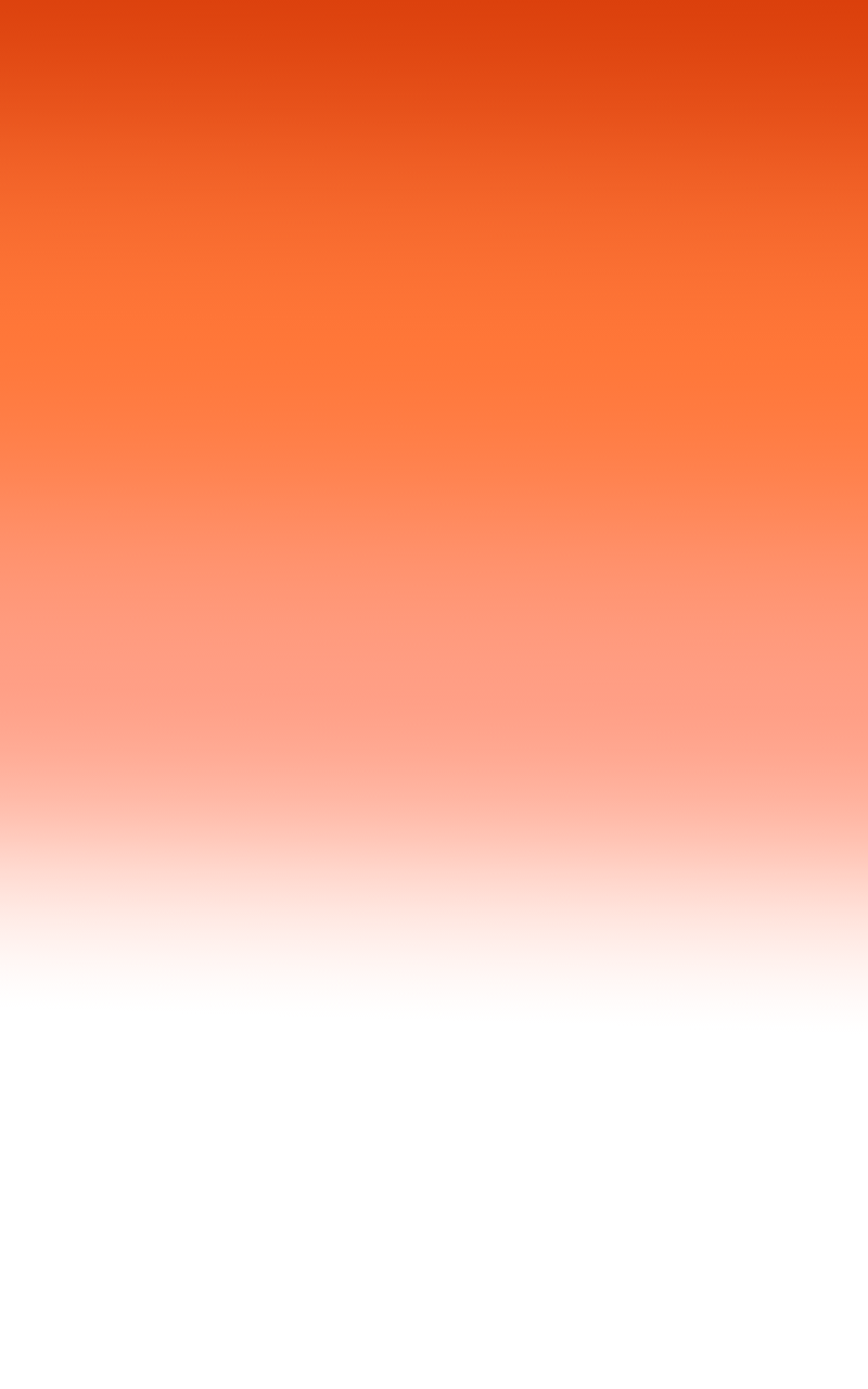 02_03_009.png