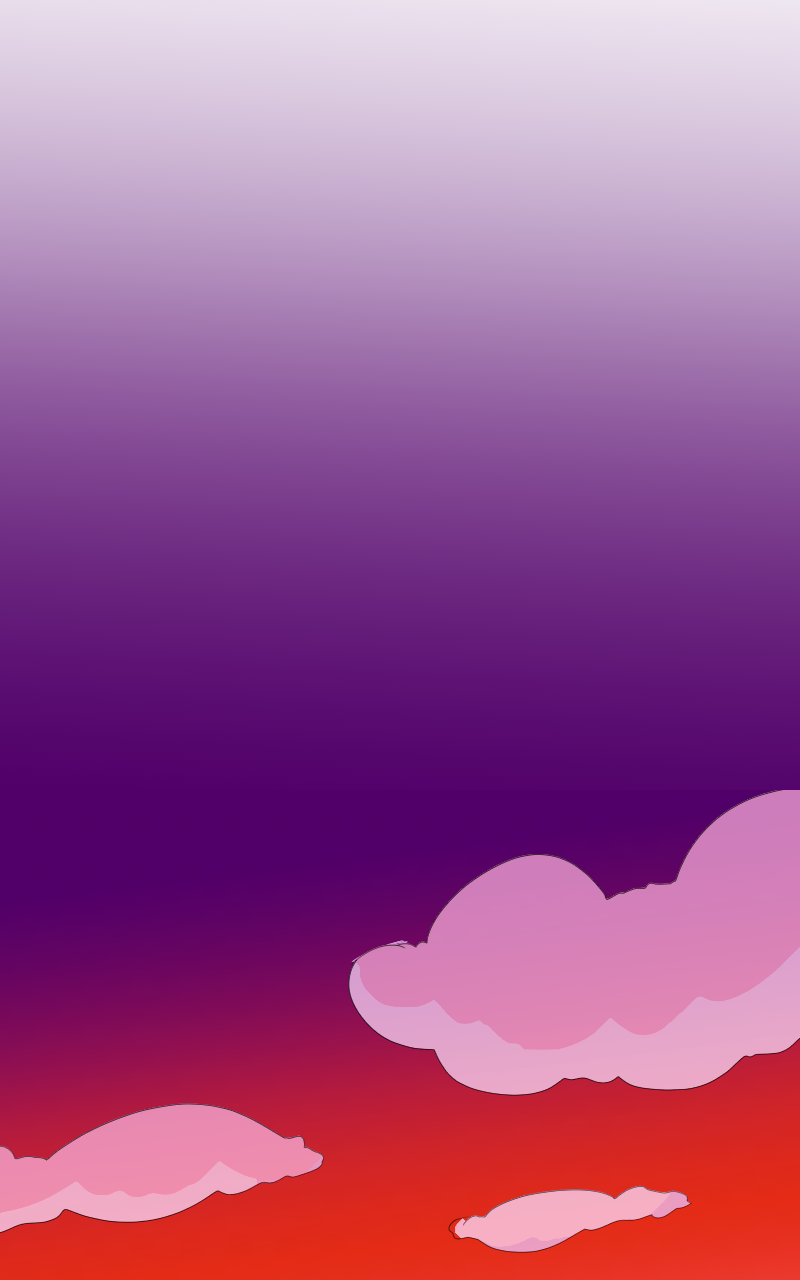 02_04_004.png