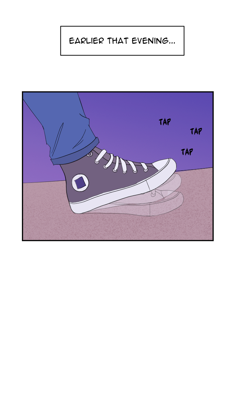 05_01_001.png