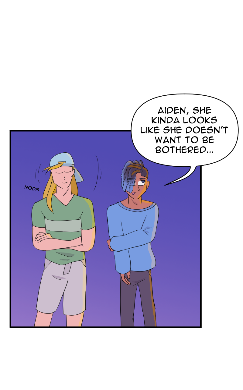05_02_002.png