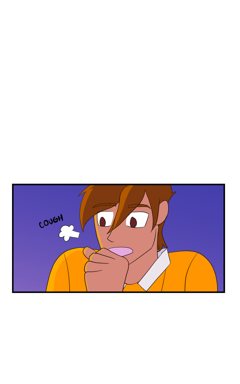 05_03_001.png