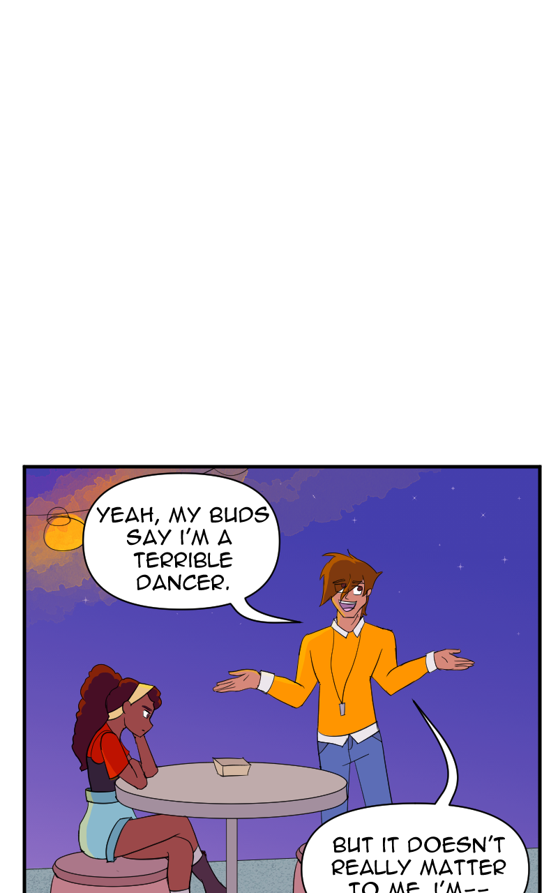05_03_002.png