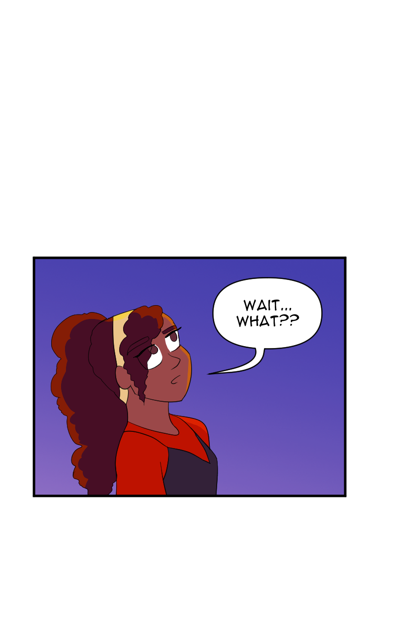 05_03_006.png