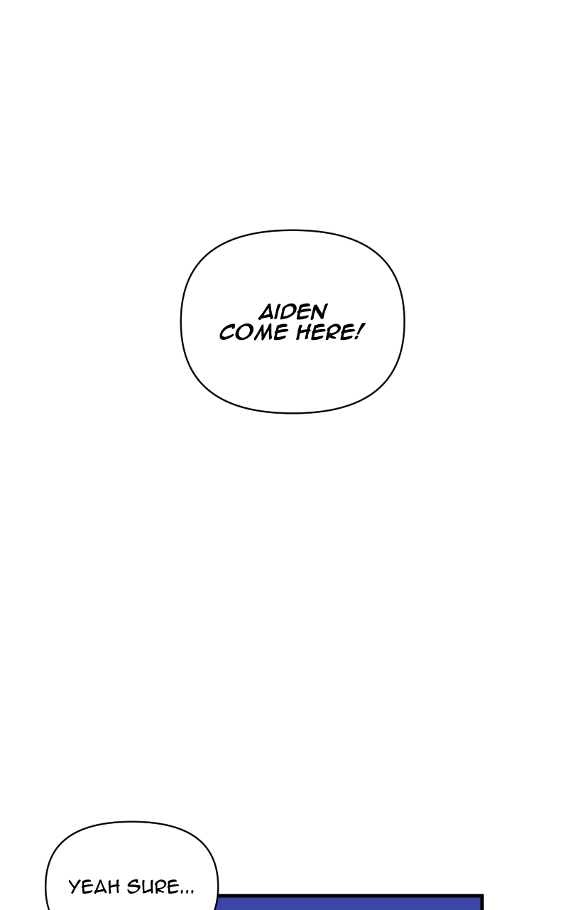 05_03_009.png