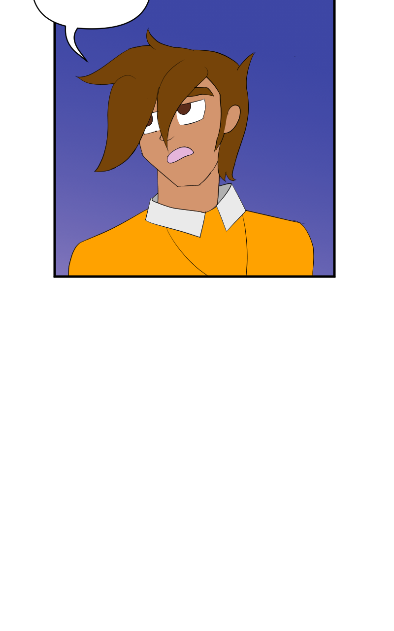05_03_010.png