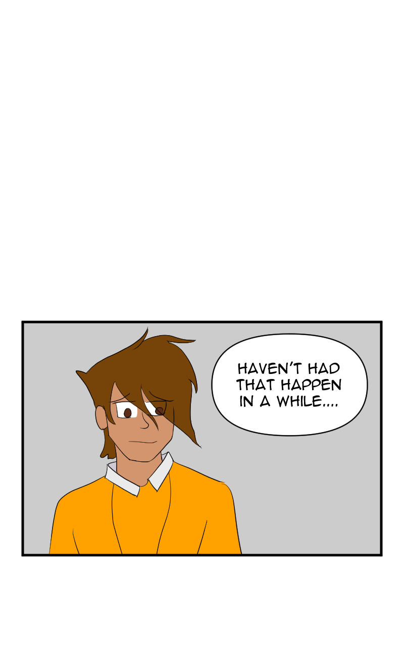 05_03B_001.png