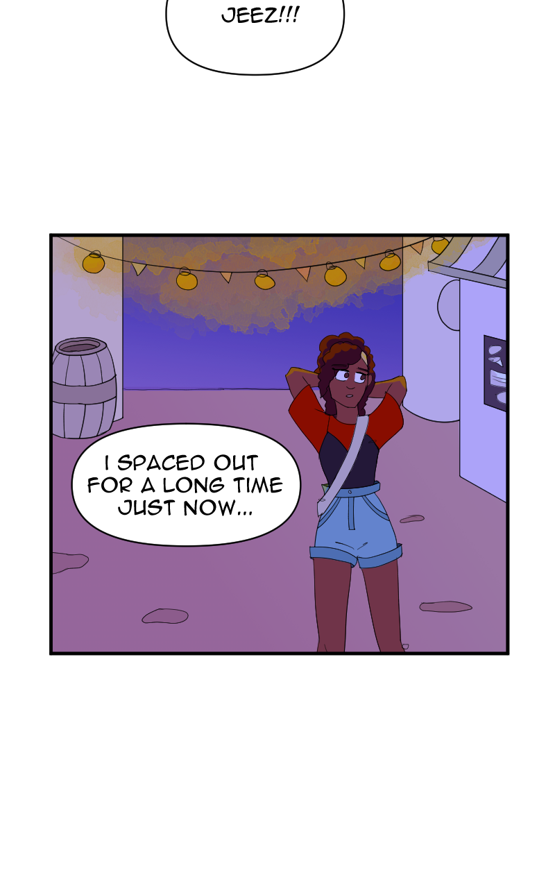 05_03B_009.png
