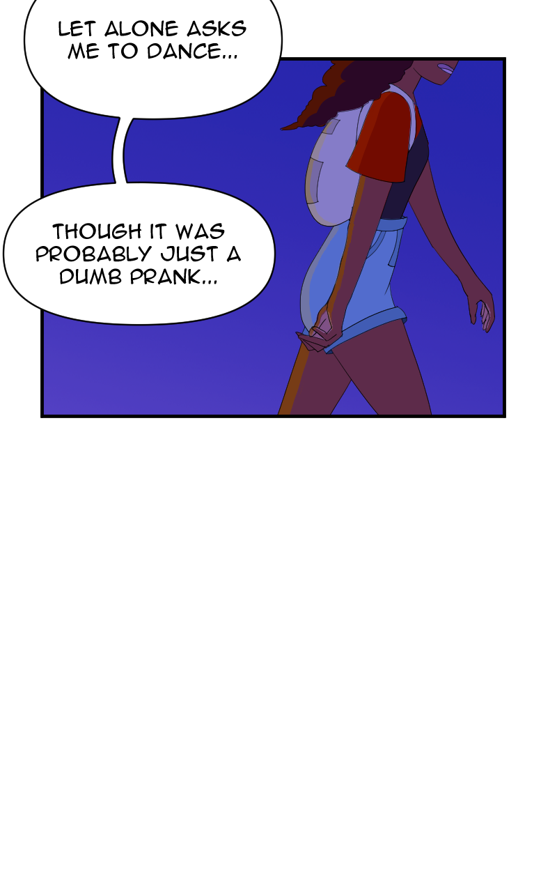 05_04_004.png