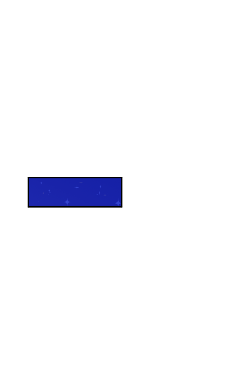 05_04_007.png