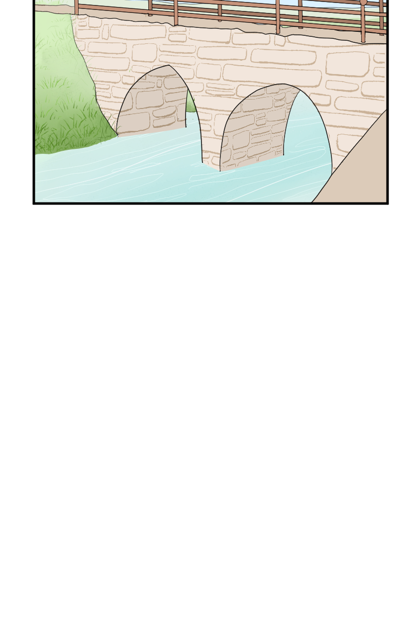 05_04_010.png