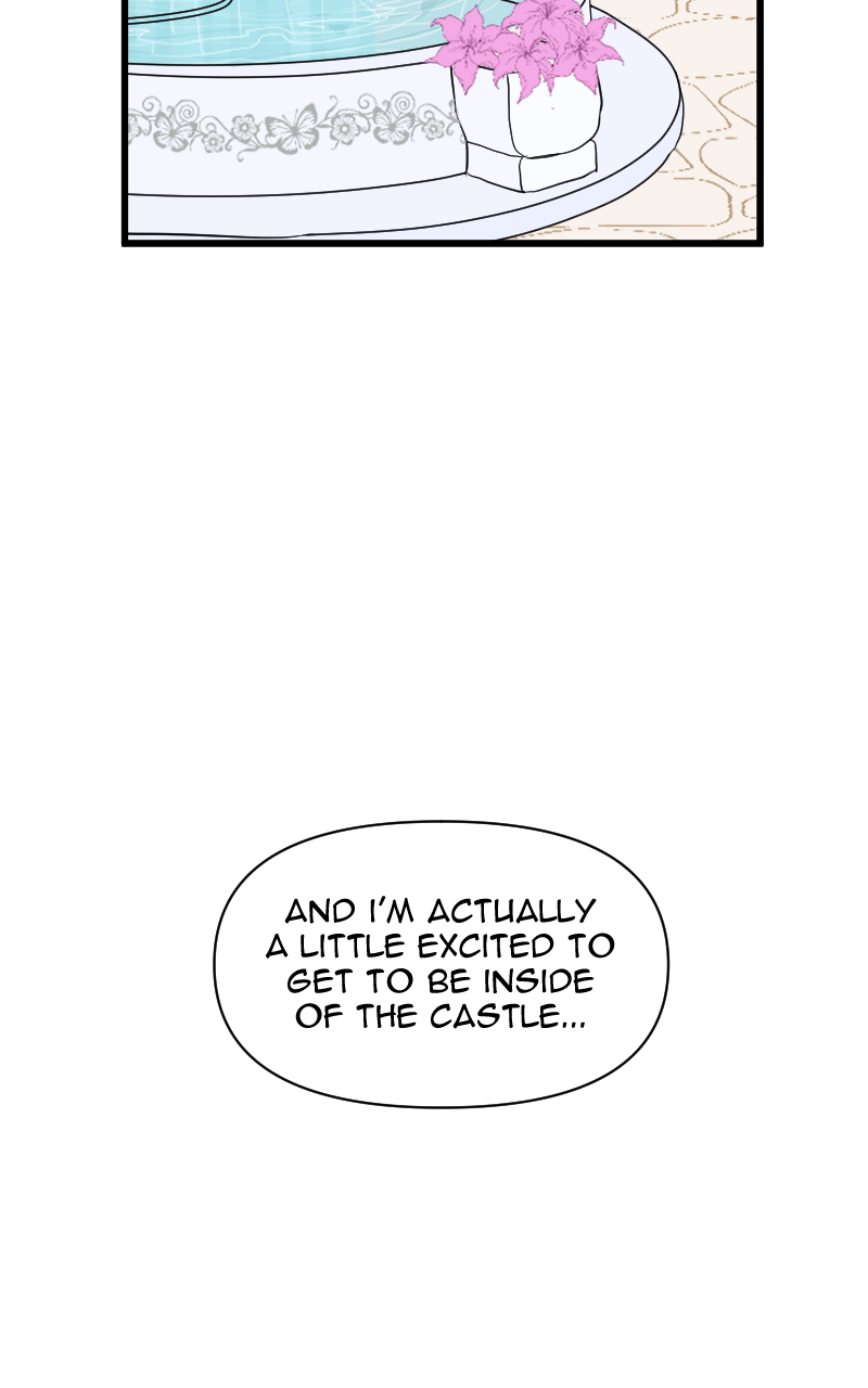 05_05_003.png