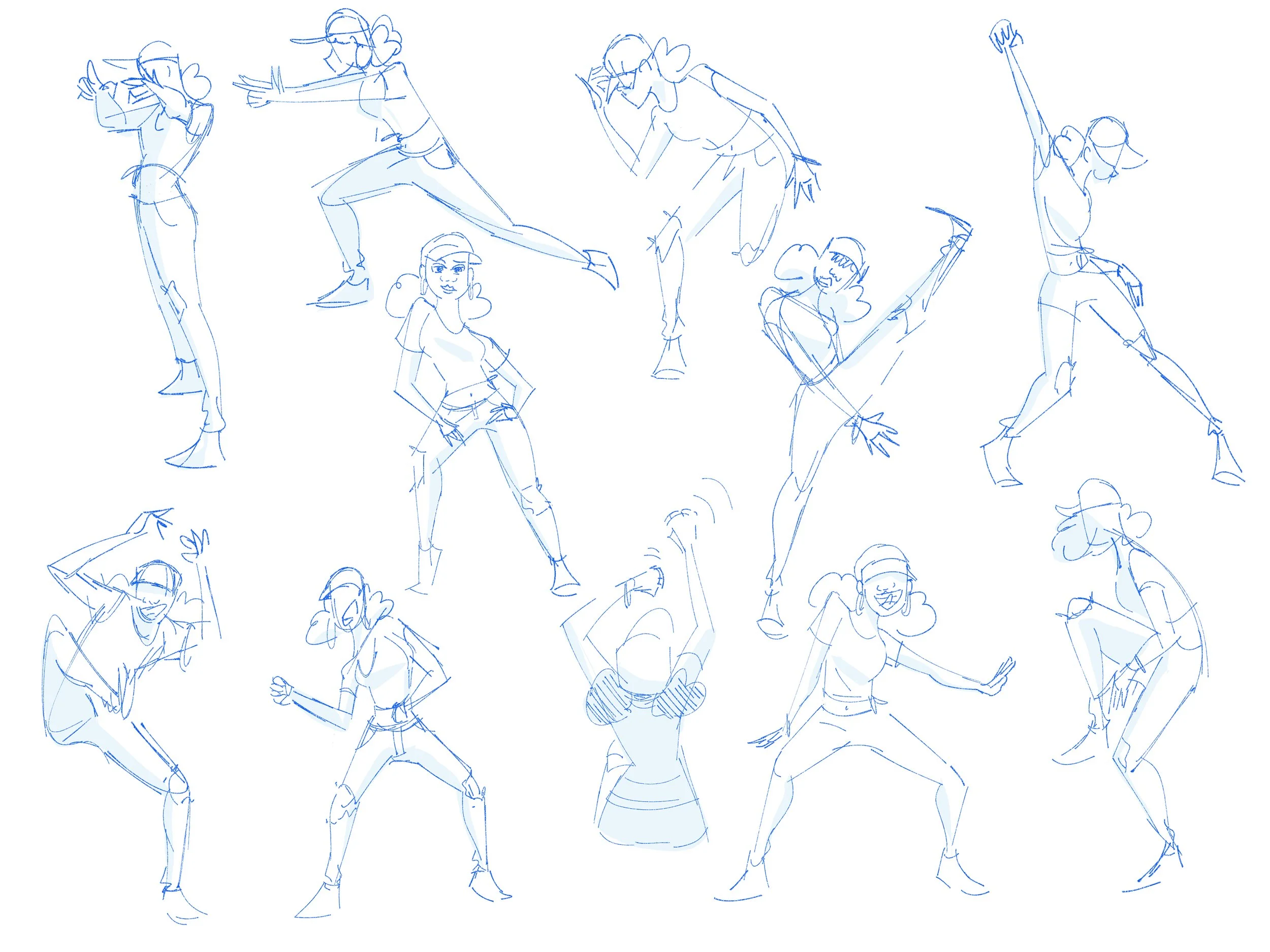 Humble gesture drawing_260408_2blue.jpg