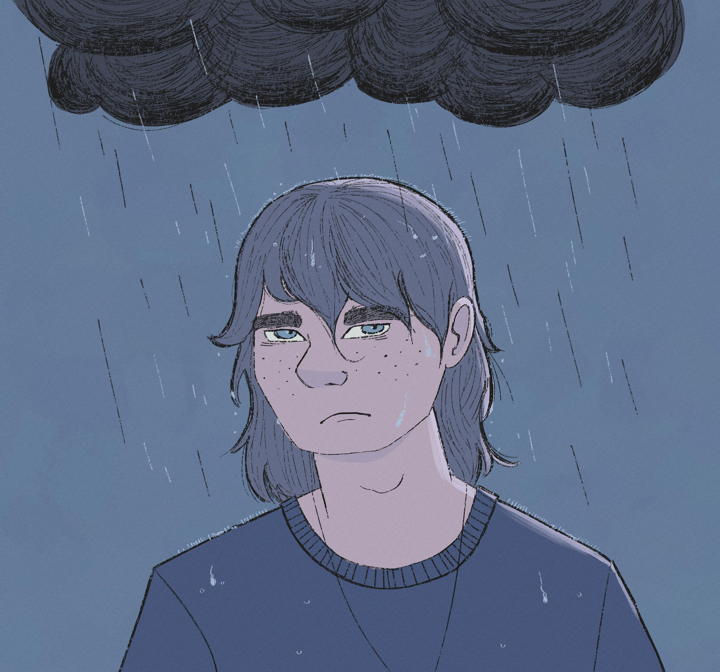 rain guy.png