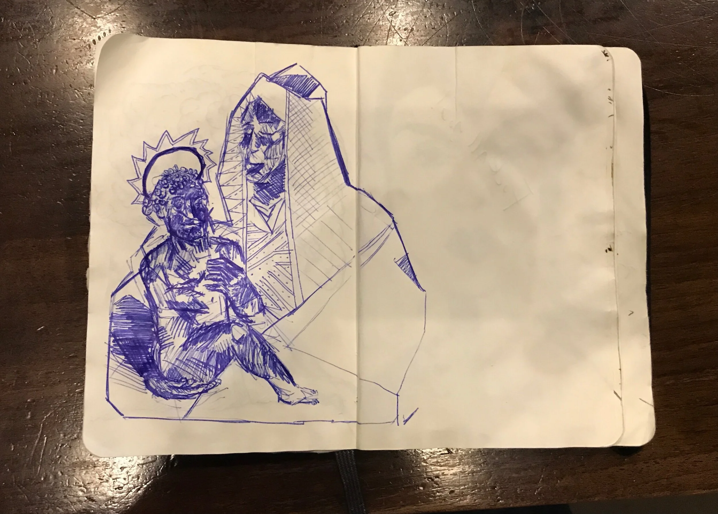 IMG_4623.jpeg