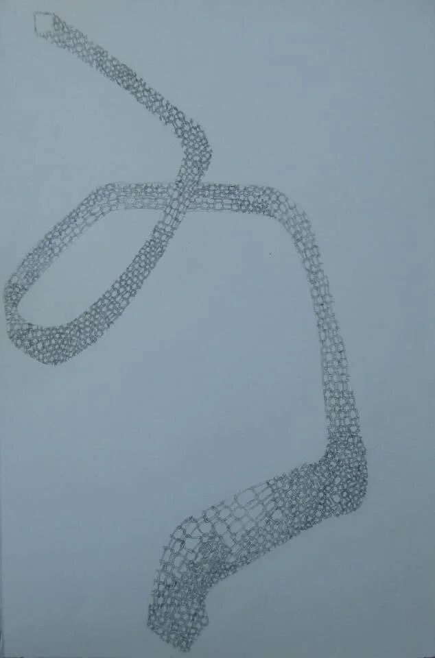 IMG_1172.jpeg