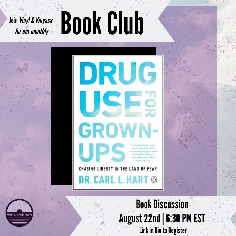 Book Club.jpg