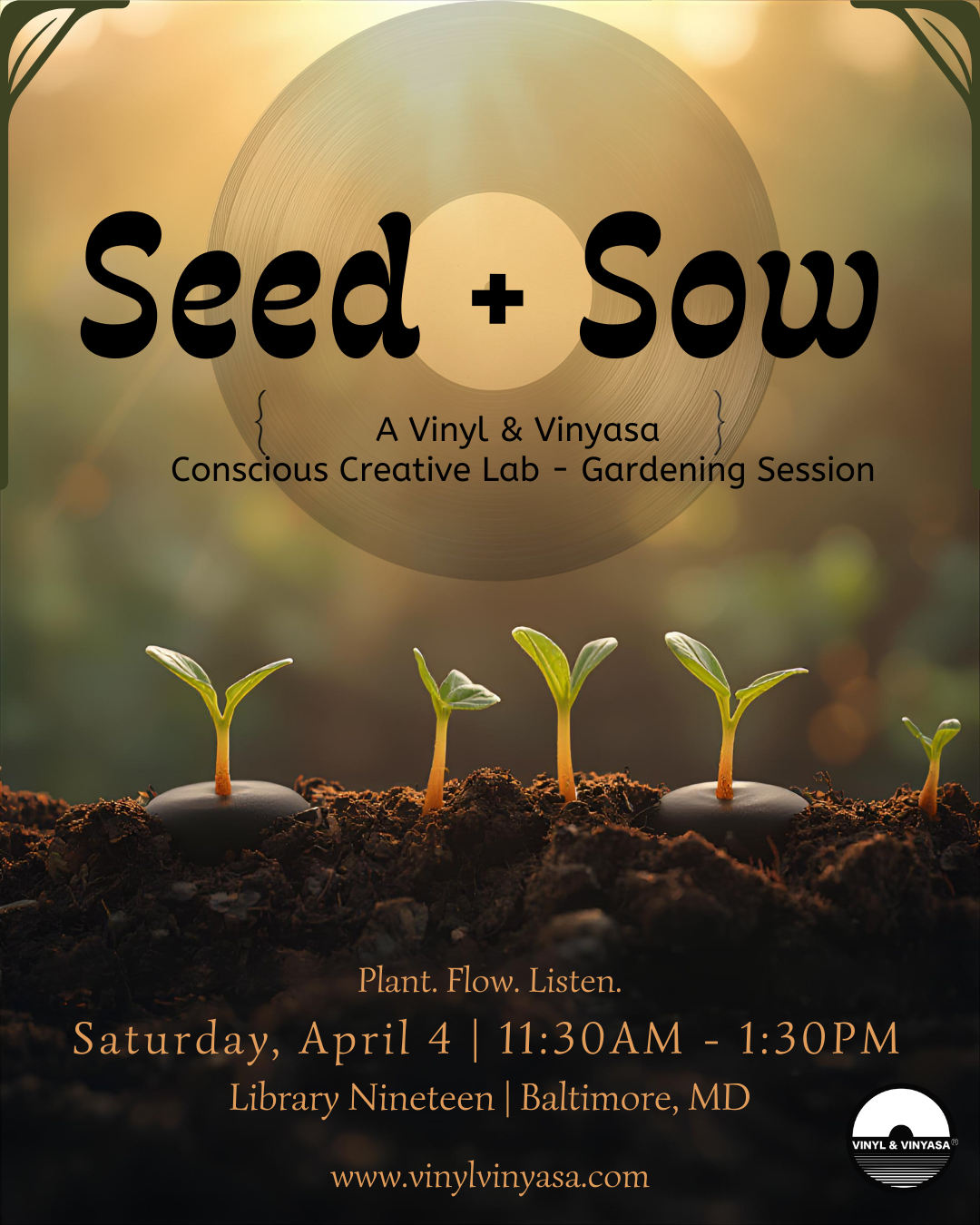 Sow Seed VV April 2026 Flier.png